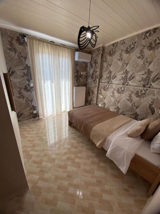 Spacious & Modern New *